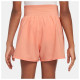 Nike Παιδικό σορτς Dri-FIT Shorts Nike Παιδικό σορτς Dri-FIT Shorts
